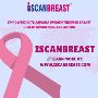 Breast Health Awareness in Telangana: Empowering Women with 