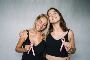 Breast Self-Check Device promoting early awareness and healt