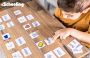 Homeschooling Program by iSchooling