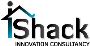Looking for SEO Consultancy in Johannesburg