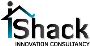 Online Marketing Company South Africa - Local Experts