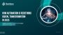 iTechtions – Leading IT Services & Digital Transformation Co