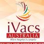Indian Visa and Consulate Services