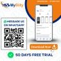 Online Loading Slip Maker - Easy and Fast with MyBilty 