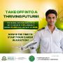 Best DGCA-Approved Aircraft Maintenance Engineering Colleges