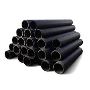 Buy Stainless Steel Pipes in South Africa at cheap price!
