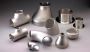 Reliable Inconel 625 Pipe Fittings for High-Stress Applicati