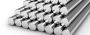 Hastelloy C22 Round Bars Supplier – High Quality Hastelloy C22 Round Bars Supplier – High Quality