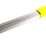 High-Quality Stainless Steel Welding Electrodes