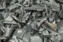 Stainless Steel 316L Scrap Available – High Quality Stainless Steel 316L Scrap Available – High Quality