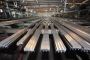 Discover Unmatched Jindal Aluminium Prices at MaxSteels.com!