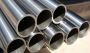 Top-Quality Steel Pipes at Unbeatable Prices! Top-Quality Steel Pipes at Unbeatable Prices!