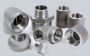 Enhance your piping systems with our high-quality socket wel