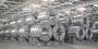 Hindalco Aluminium Price – Best Deals Available!