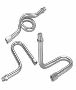 Now Available: Industrial-Grade Siphon Pipes – Best in Class