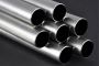 1 Inch Steel Pipe – 20 Feet Length – Ready Stock Available!