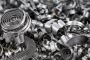 Best Steel Scrap Price per Kg – Sell Your Scrap Now!