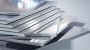 6063 Aluminum Plate for Sale – Strong, Lightweight, and Vers