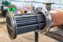 tainless Steel Heat Exchanger Tubes – Precision Engineered f