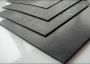 Aluminium Alloy Sheets & Plates – Ready Stock Available!