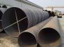 Carbon Steel Tubes – In Stock & Ready to Dispatch!