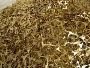 High-Quality Aluminium Bronze Scrap Available – Best Rates