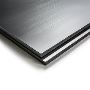 Stainless Steel 409 Plates for Sale – Best Quality & Price