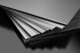 Aluminium Alloy Sheets & Plates for Sale – High Quality.