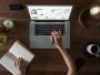 When it comes to your business, do you want the best or just When it comes to your business, do you want the best or just