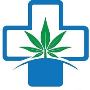 Dr Strains Inc