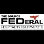 Federal Hospitality Equipment Federal Hospitality Equipment