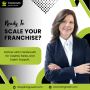 Franchise Ownership Opportunity