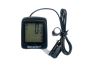 Enhance Your Cycling Experience-Top-Quality Cycle Accessorie