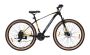 Conquer Every Ride with Geared Bicycles - Hero Cycles