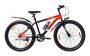 Hero Cycles Alpine – For Young Riders Who Love the Outdoors