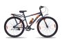 Hero Cycles Slingshot – Bicycle for Urban & Outdoor Riding