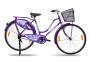 Women Cycles – Stylish & Comfortable Rides | Hero Cycles