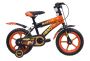 Kids Bicycles by Hero Cycles – Fun and Built to Adventure