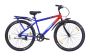 Ride with Hero Cycles – For Every Rider, Every Road