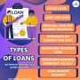 Best Loan Providers for Small Businesses Best Loan Providers for Small Businesses