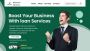 Unlock Growth Potential with Unsecured Small Business Loans