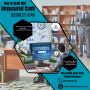 Navigating the World of Unsecured Cash Business Loans: Tips 