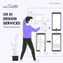 Connect With Best UI UX designer in Melbourne, Australia