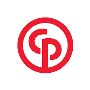 Chicago Pneumatic: The Best Compressor Manufacturer in India