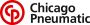 Compressed Air Accessories & Treatment - Chicago Pneumatic