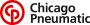 Buy Oil-Free Piston Air Compressors – Chicago Pneumatic