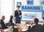 Expert Support in Investment Advisory in Lebanon 