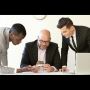 Expert Investment Advisory Lebanon – I&C Bank 