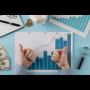 Capital Markets in Lebanon – Investment and Capital Bank