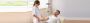 Revitalize Your Wellness with IV Therapy in Grand Prairie, T